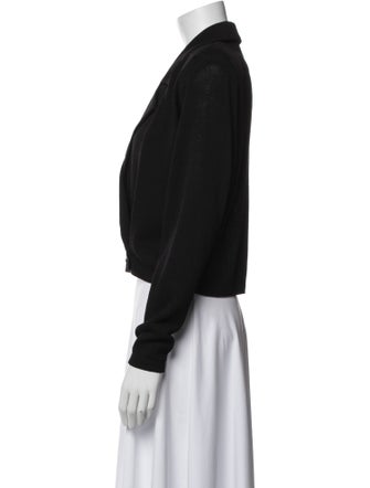 St. John Sport Blazer