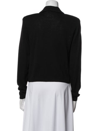 St. John Sport Blazer