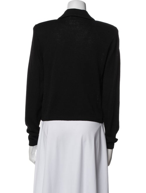 St. John Sport Blazer