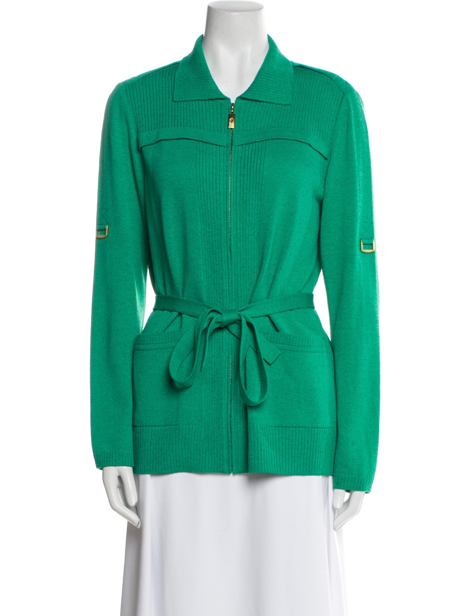 St. John Sport Jacket