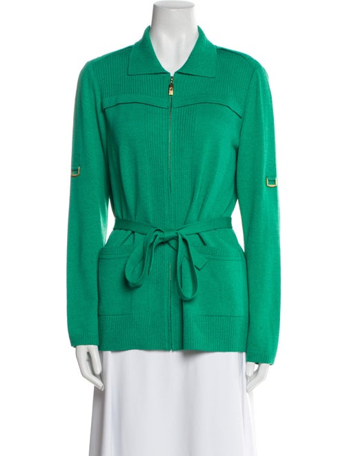 St. John Sport Jacket