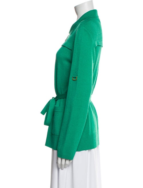 St. John Sport Jacket