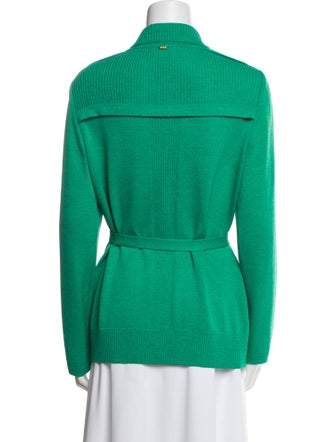 St. John Sport Jacket