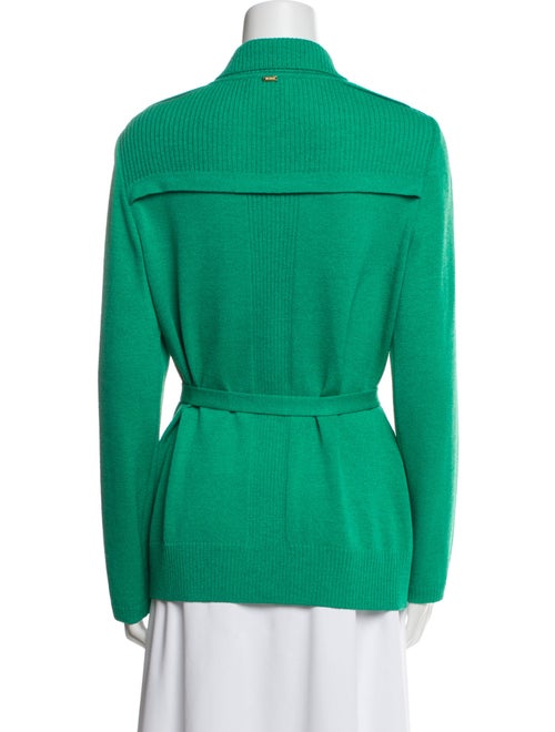 St. John Sport Jacket