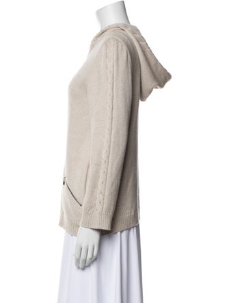 St. John Sport Wool Jacket