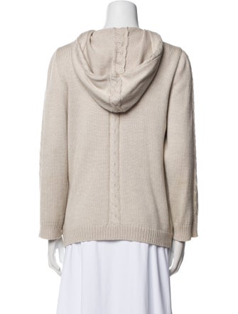 St. John Sport Wool Jacket