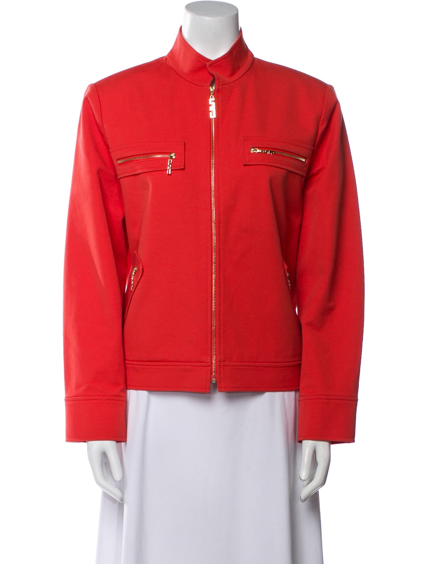 St. John Sport Jacket