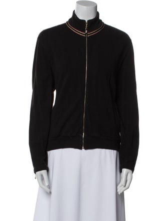 St. John Sport Evening Jacket