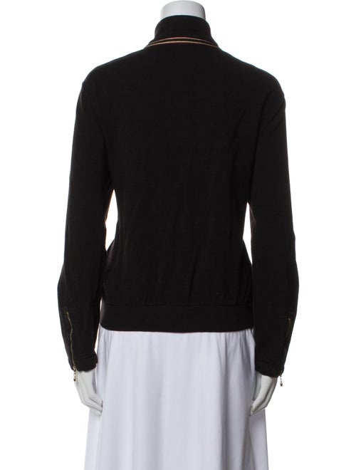 St. John Sport Evening Jacket