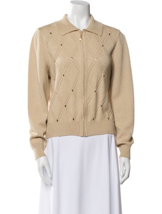 St. John Sport Jacket