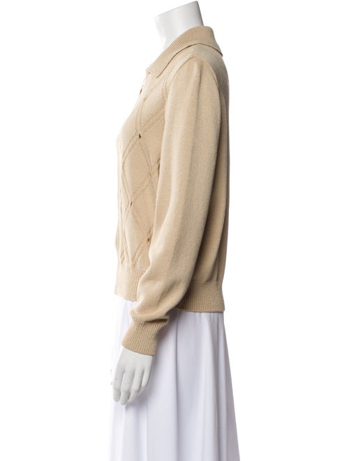 St. John Sport Jacket