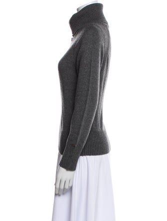 St. John Sport Cashmere Jacket