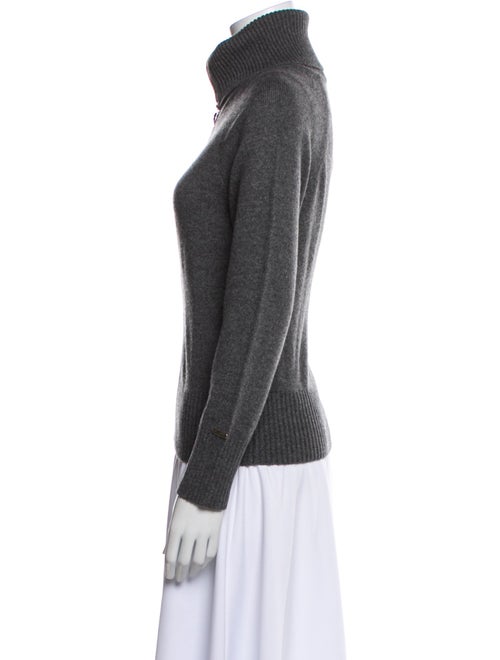 St. John Sport Cashmere Jacket