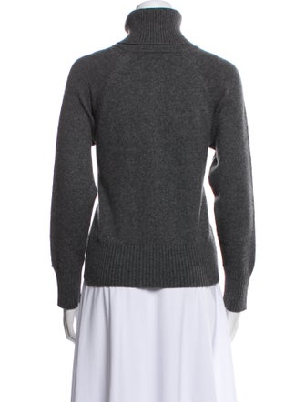 St. John Sport Cashmere Jacket