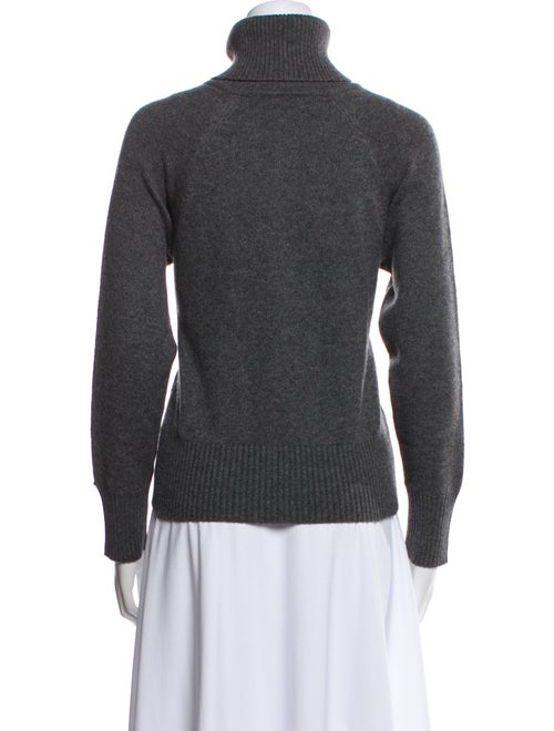 St. John Sport Cashmere Jacket