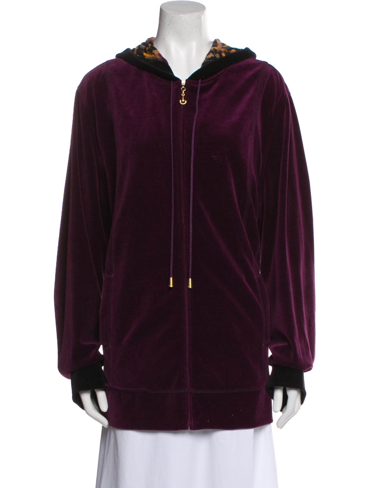 St. John Sport Evening Jacket