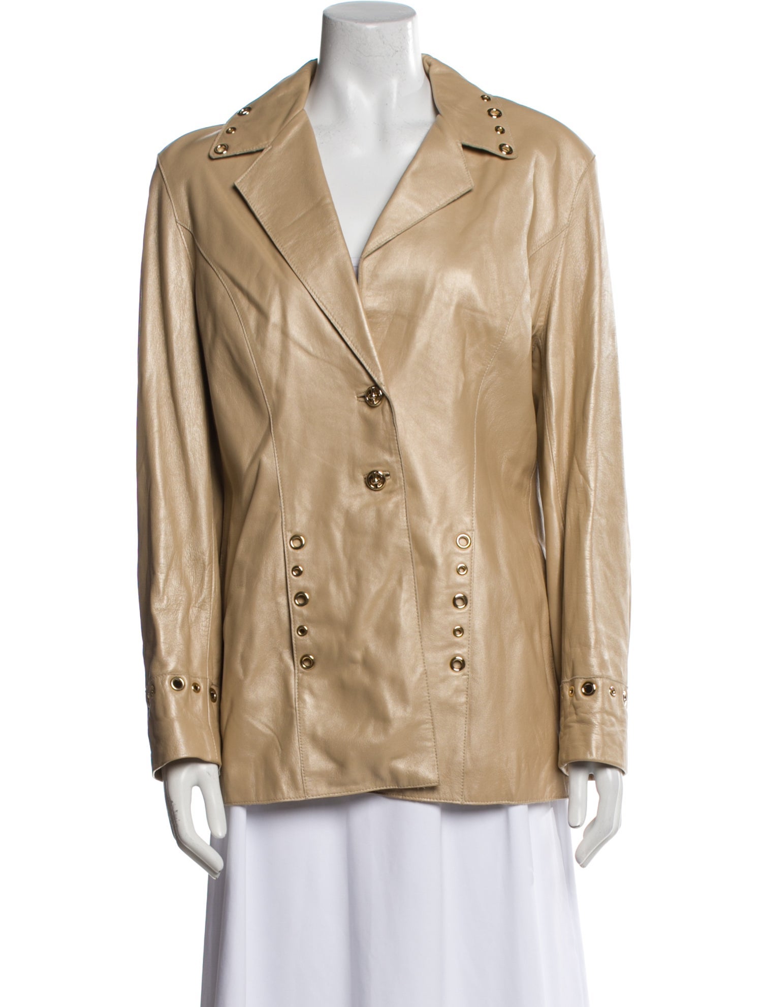 St. John Sport Blazer