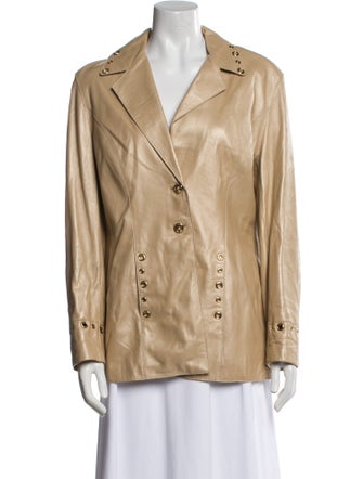 St. John Sport Blazer