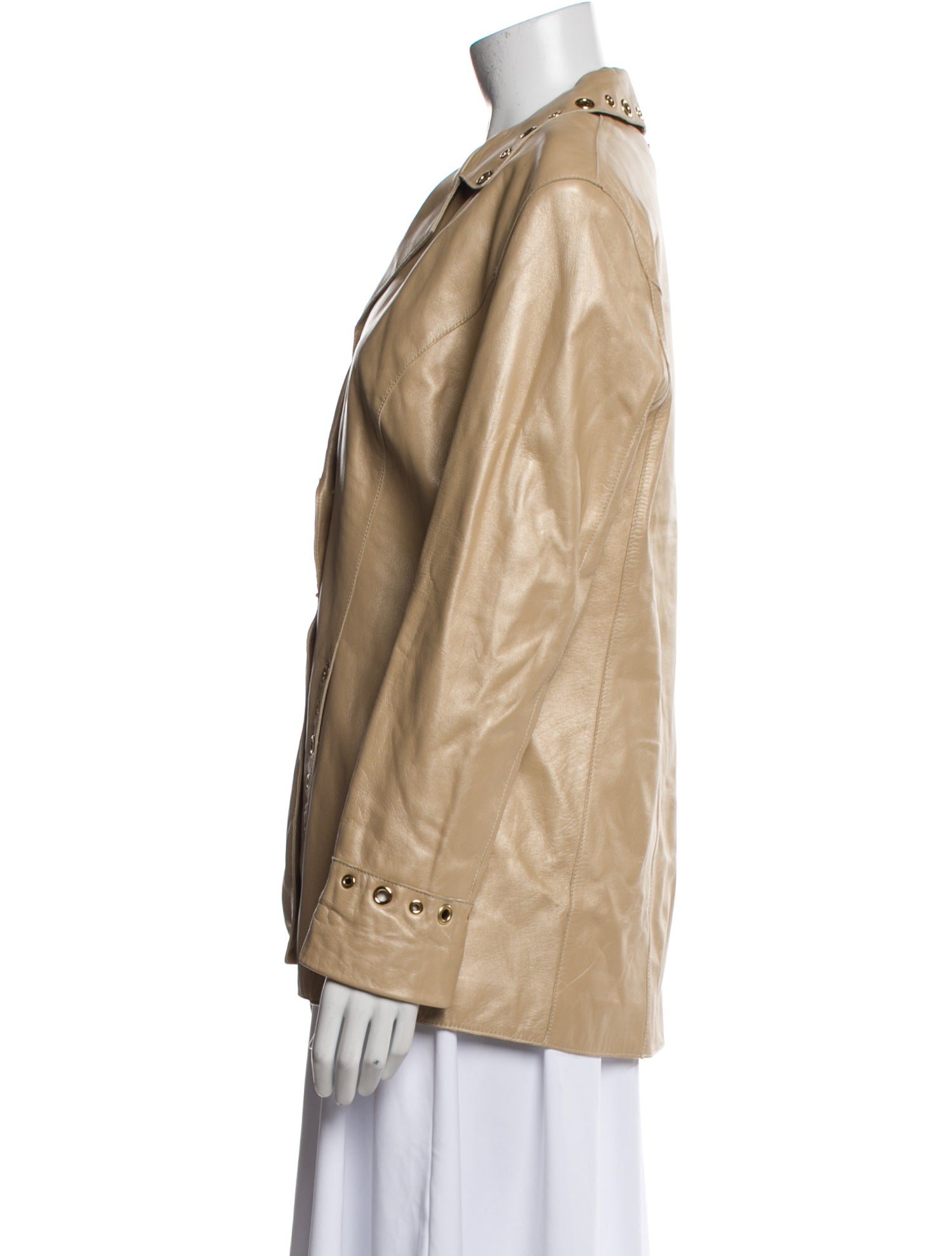 St. John Sport Blazer