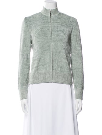 St. John Sport Evening Jacket