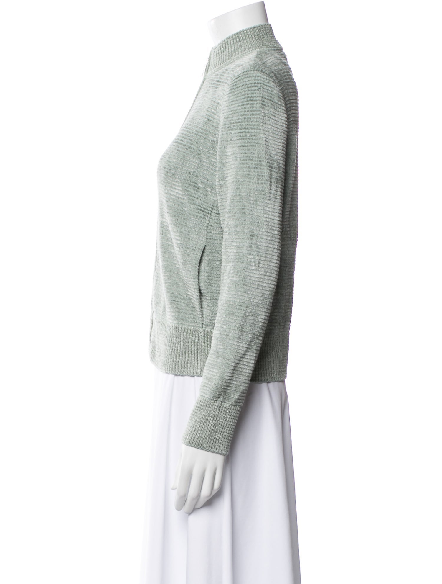 St. John Sport Evening Jacket