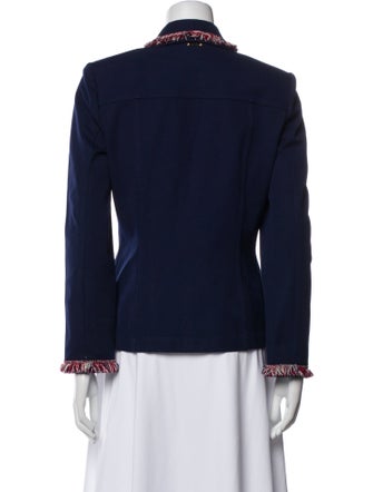 St. John Sport Jacket