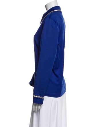 St. John Sport Jacket