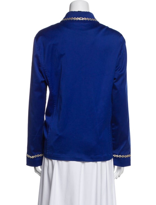 St. John Sport Jacket