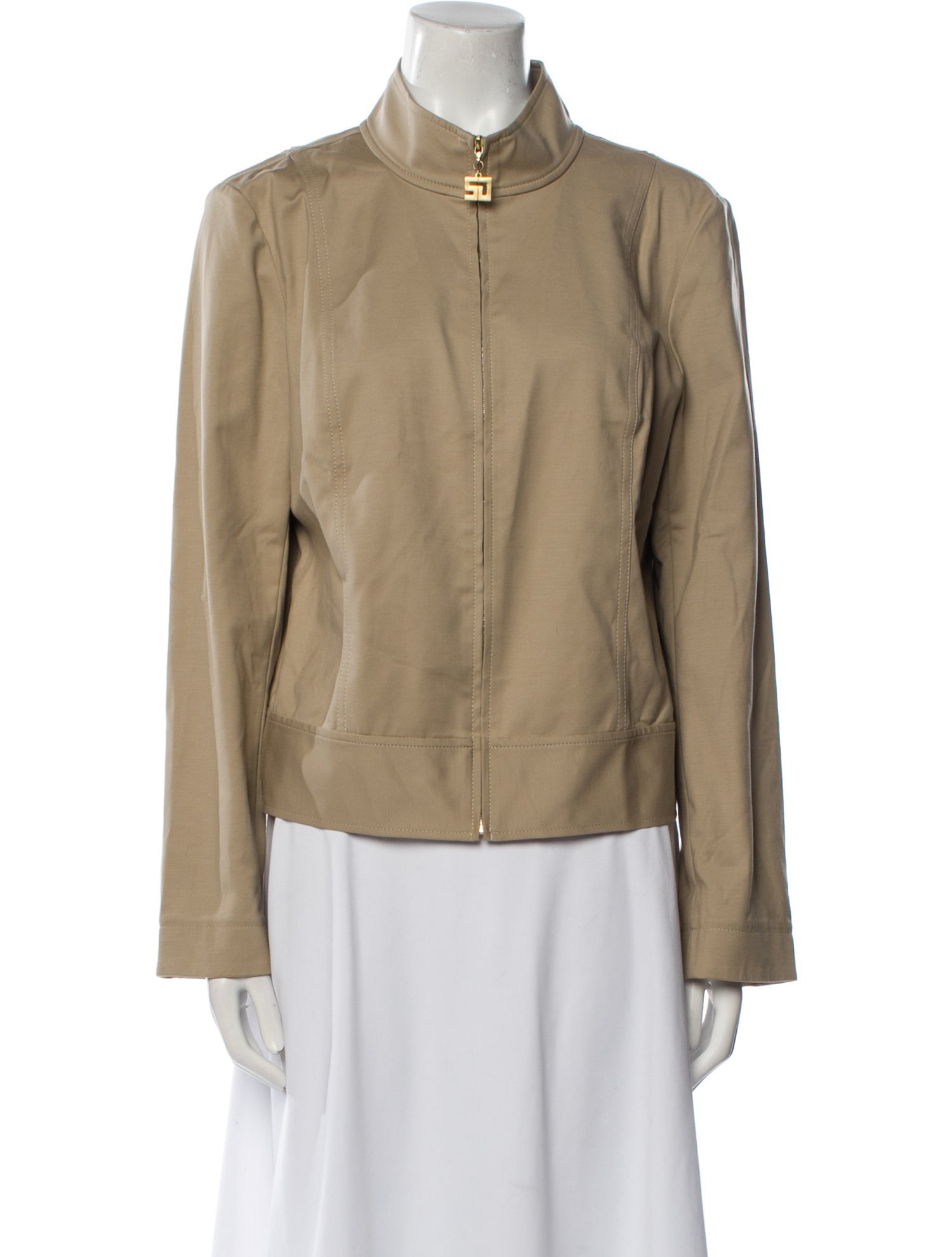 St. John Sport Jacket w/ Tags