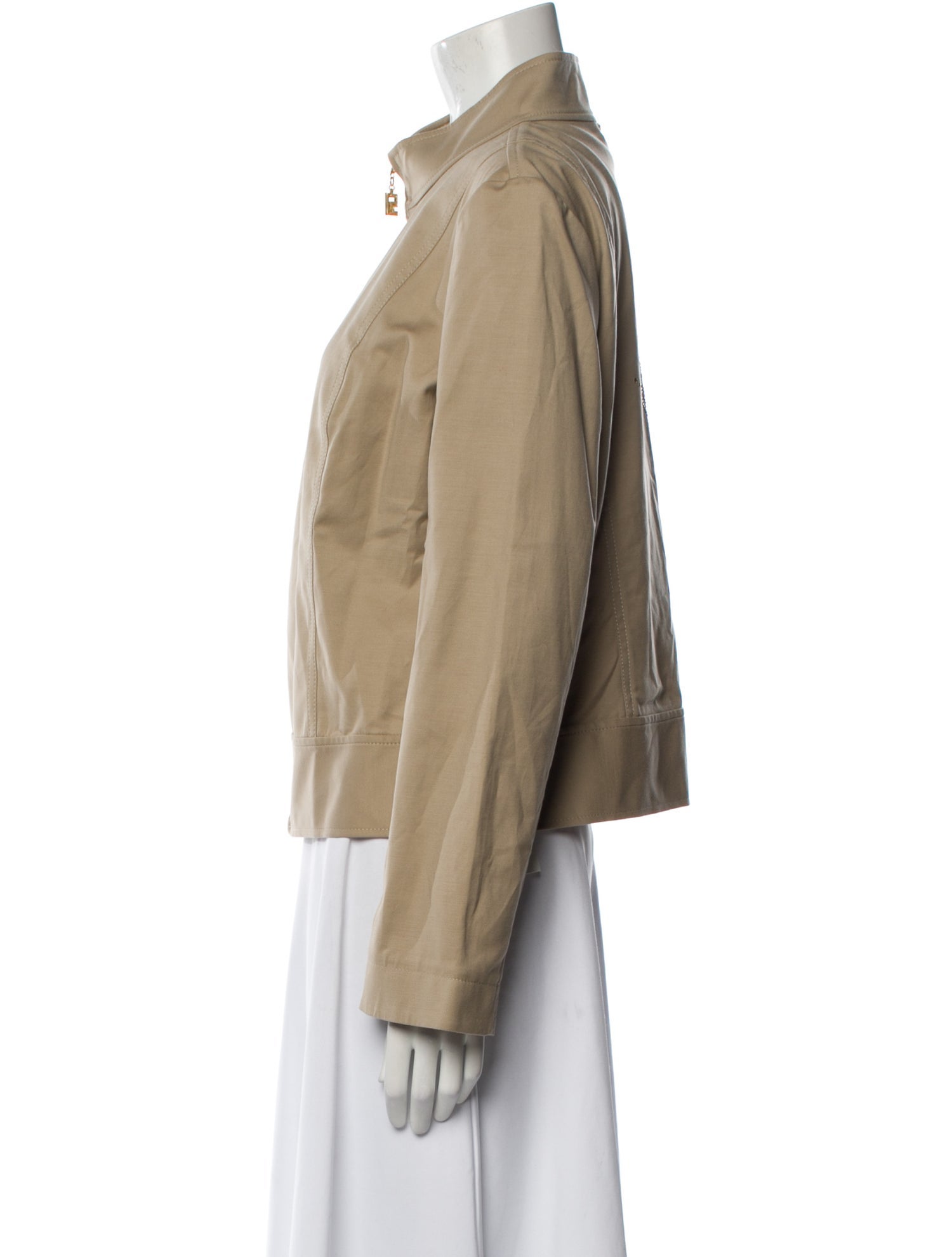 St. John Sport Jacket w/ Tags