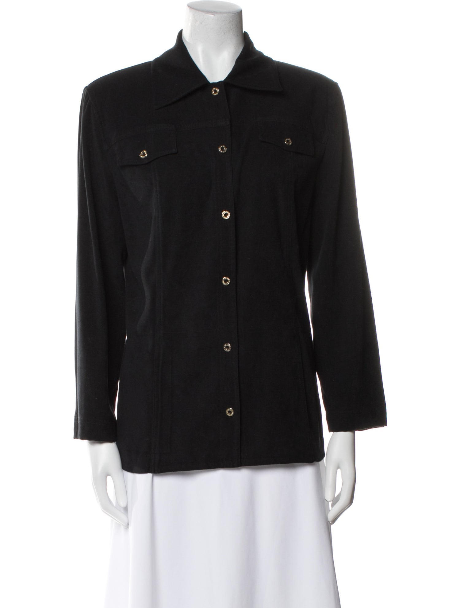 St. John Sport Blazer