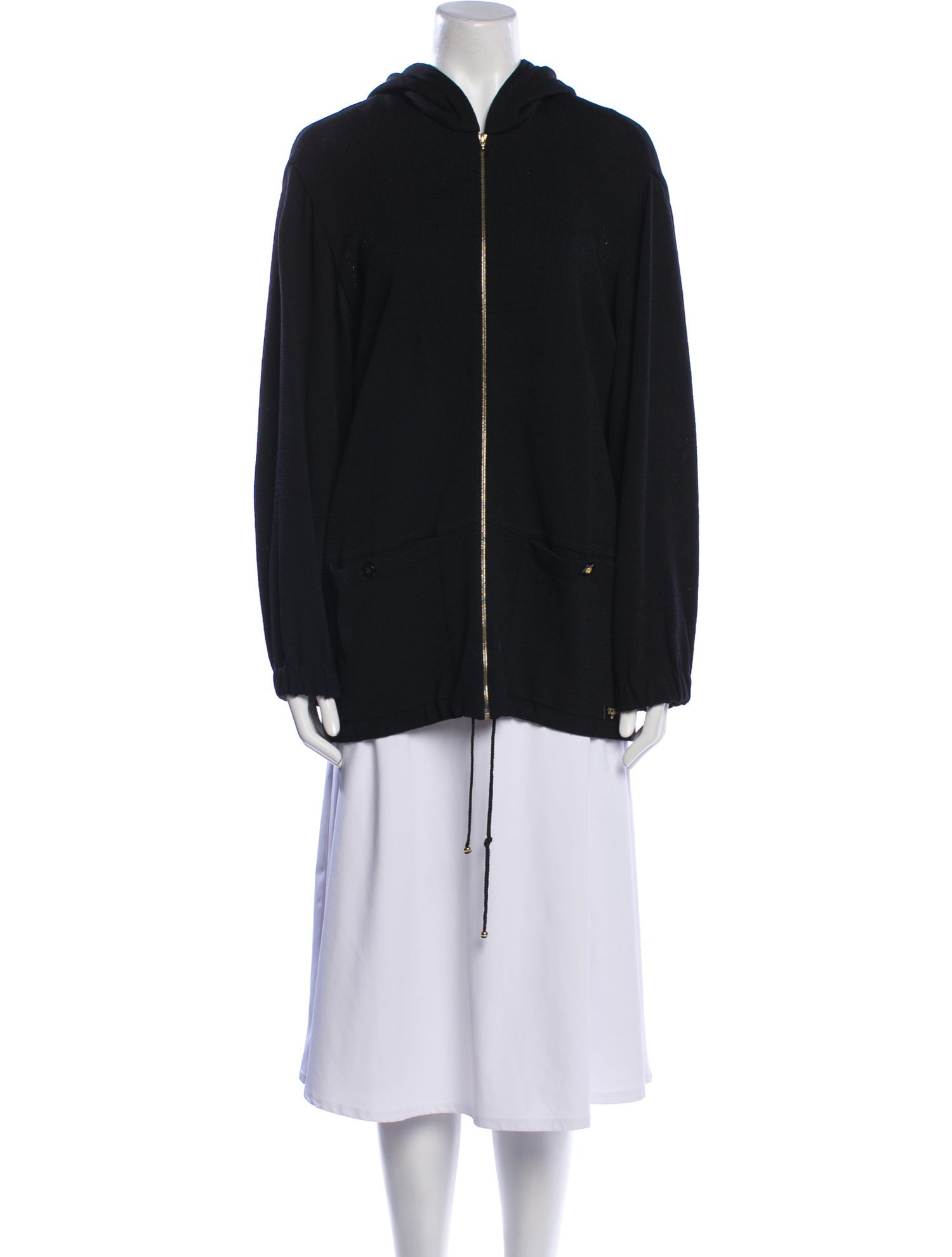 St. John Sport Jacket