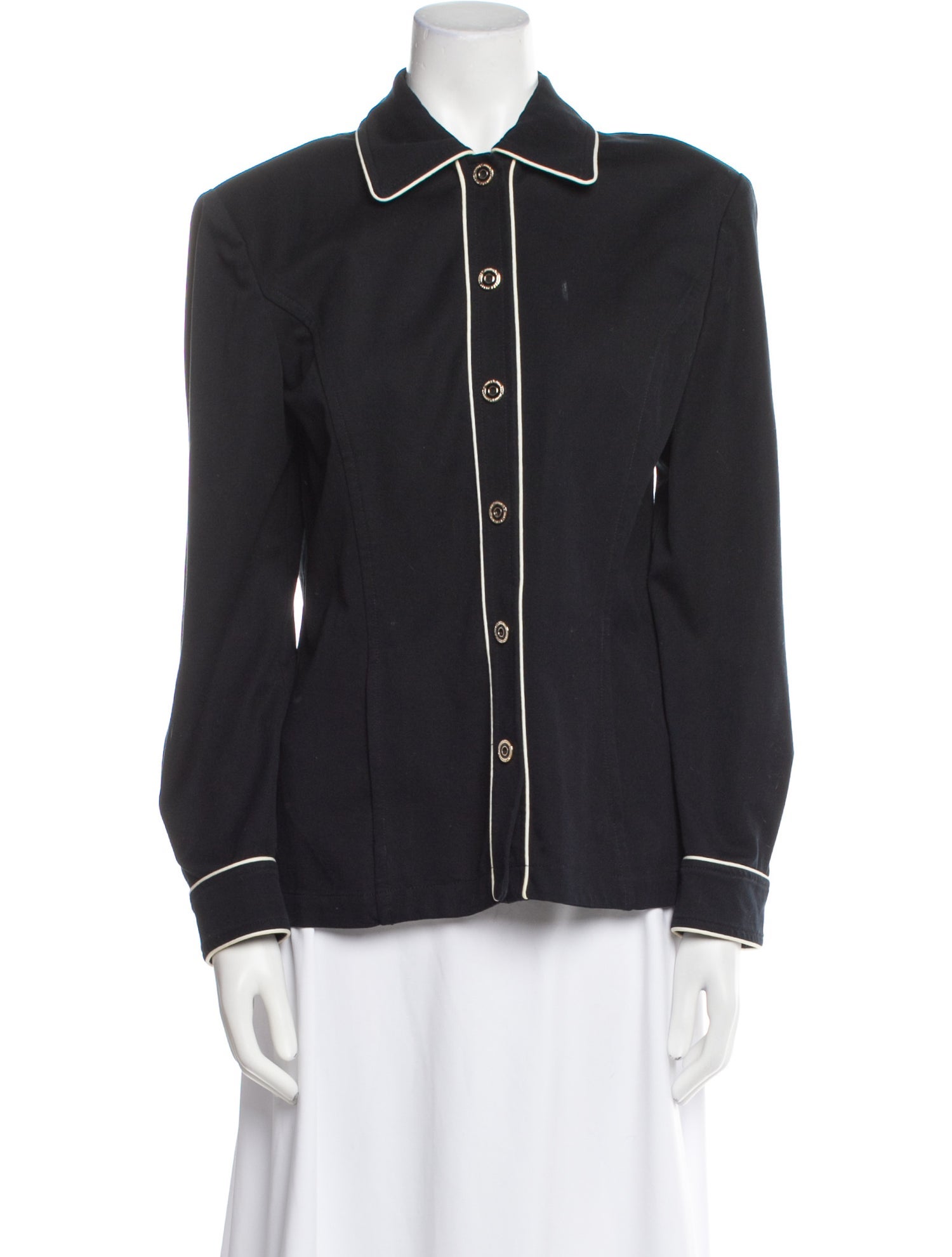 St. John Sport Jacket
