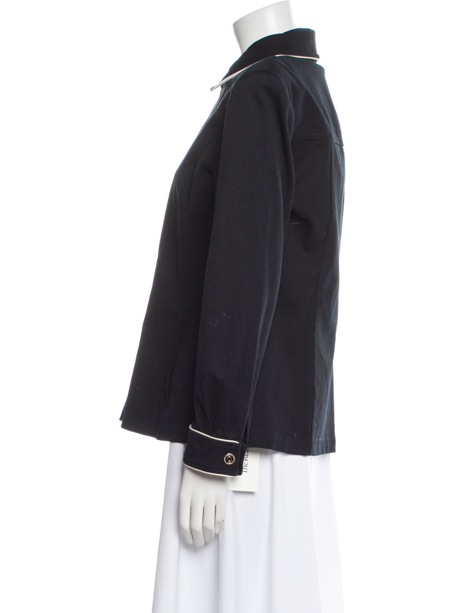 St. John Sport Jacket