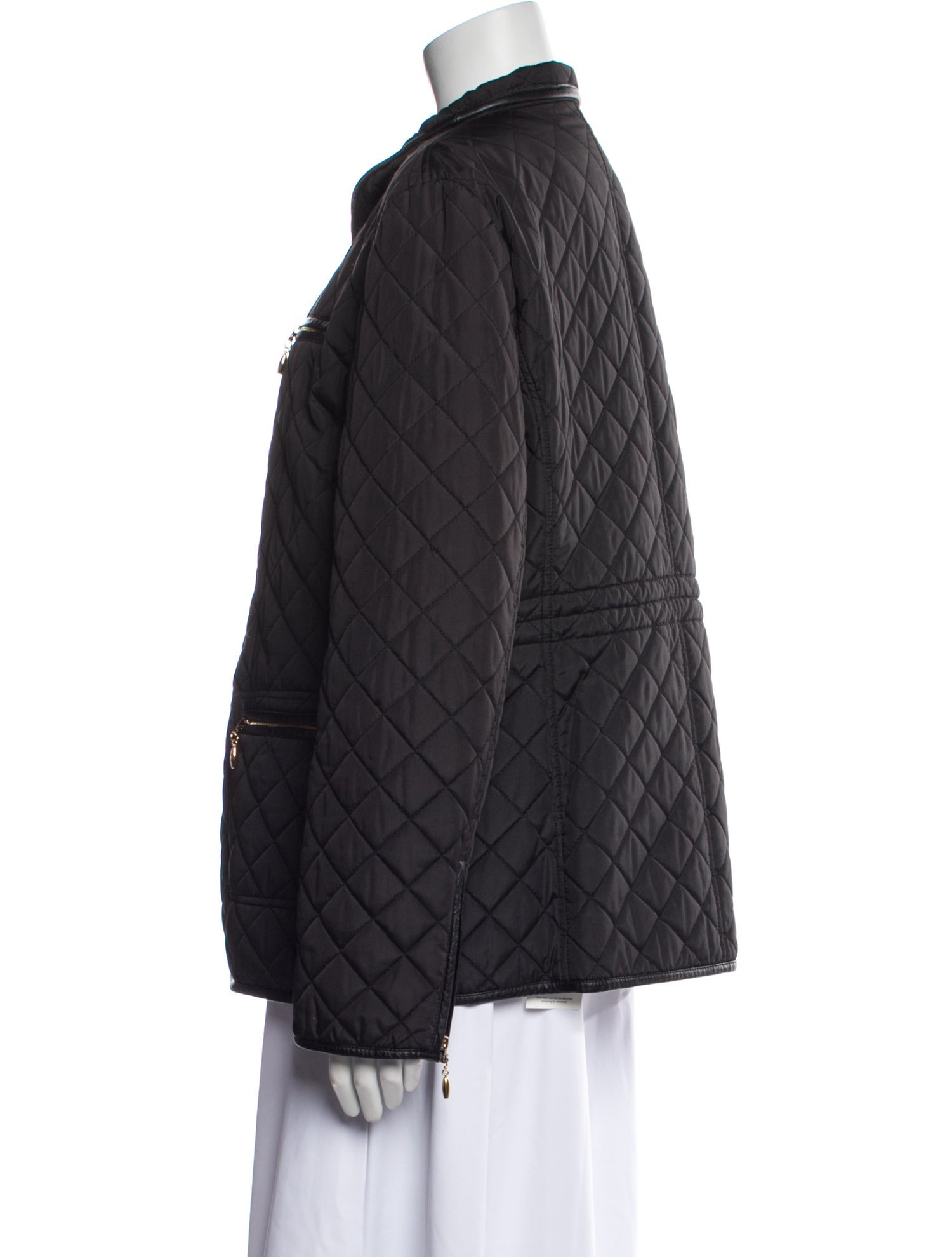 St. John Sport Jacket