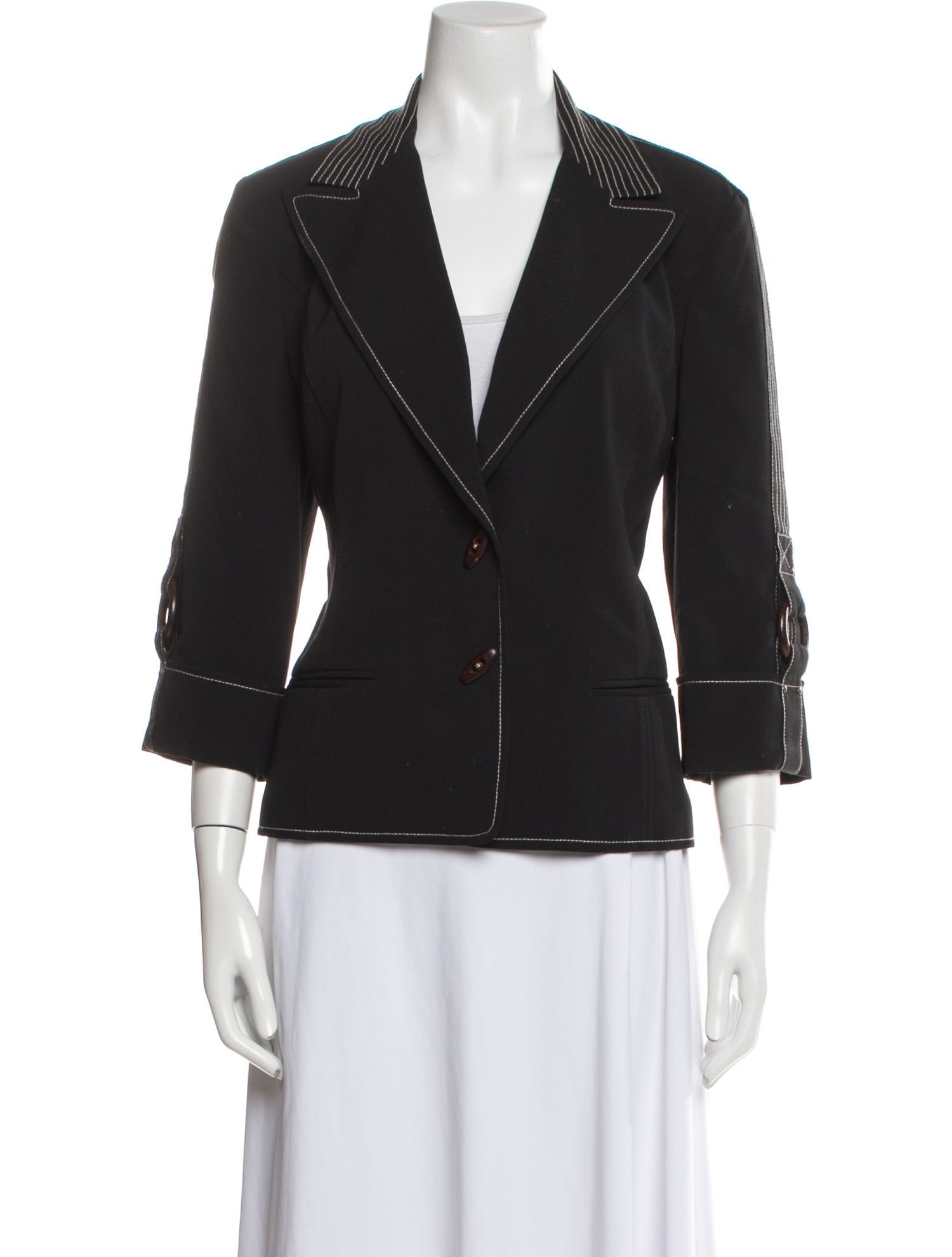 St. John Sport Blazer