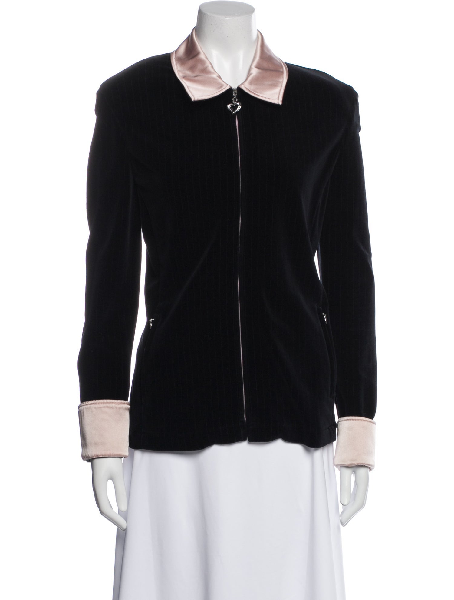 St. John Sport Blazer