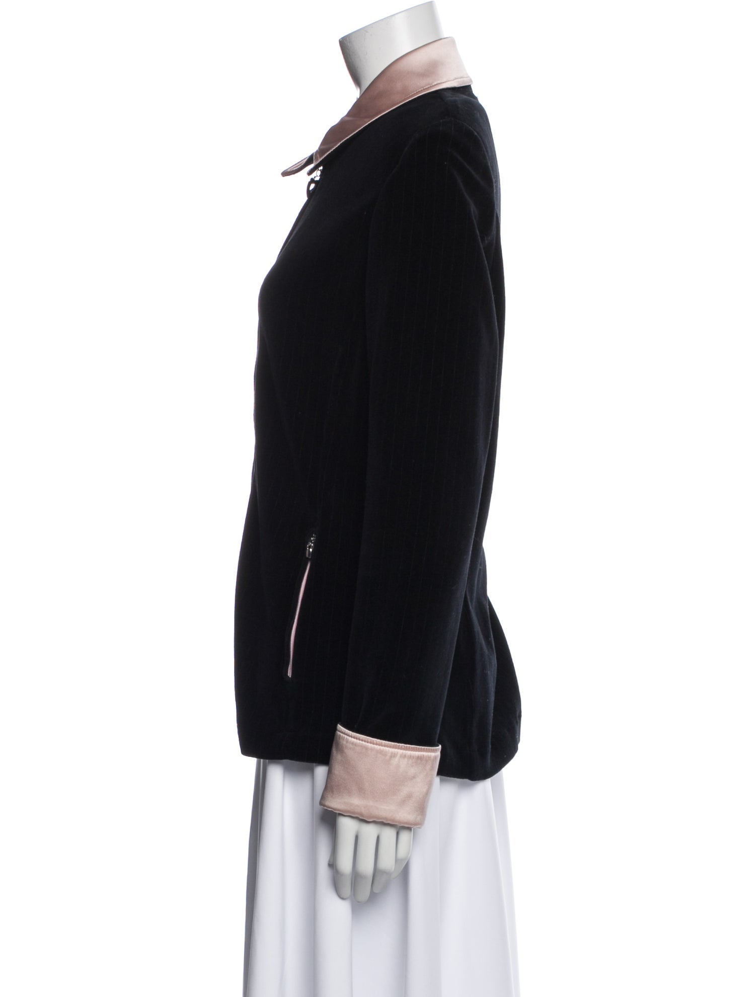 St. John Sport Blazer