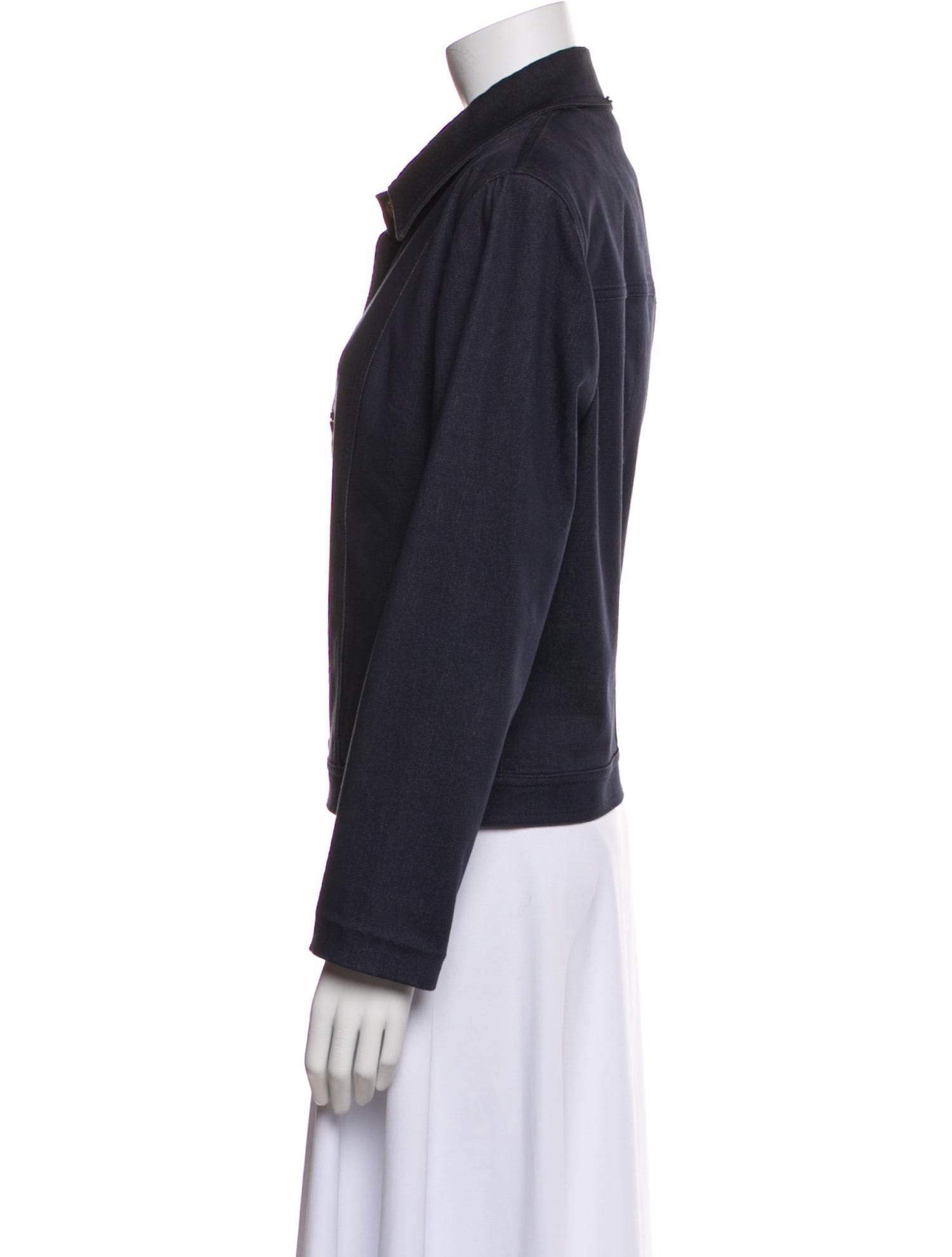 St. John Sport Evening Jacket