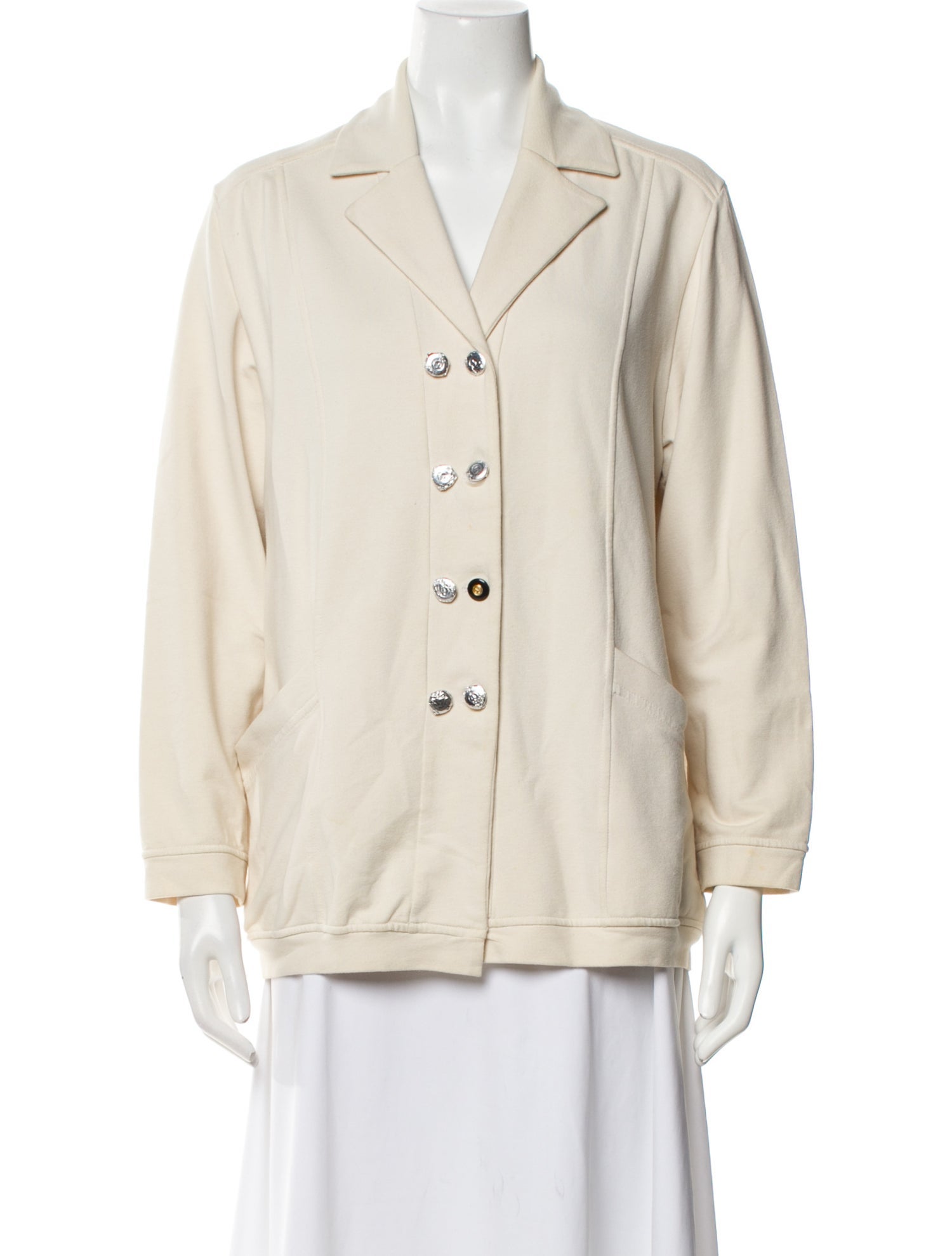 St. John Sport Blazer