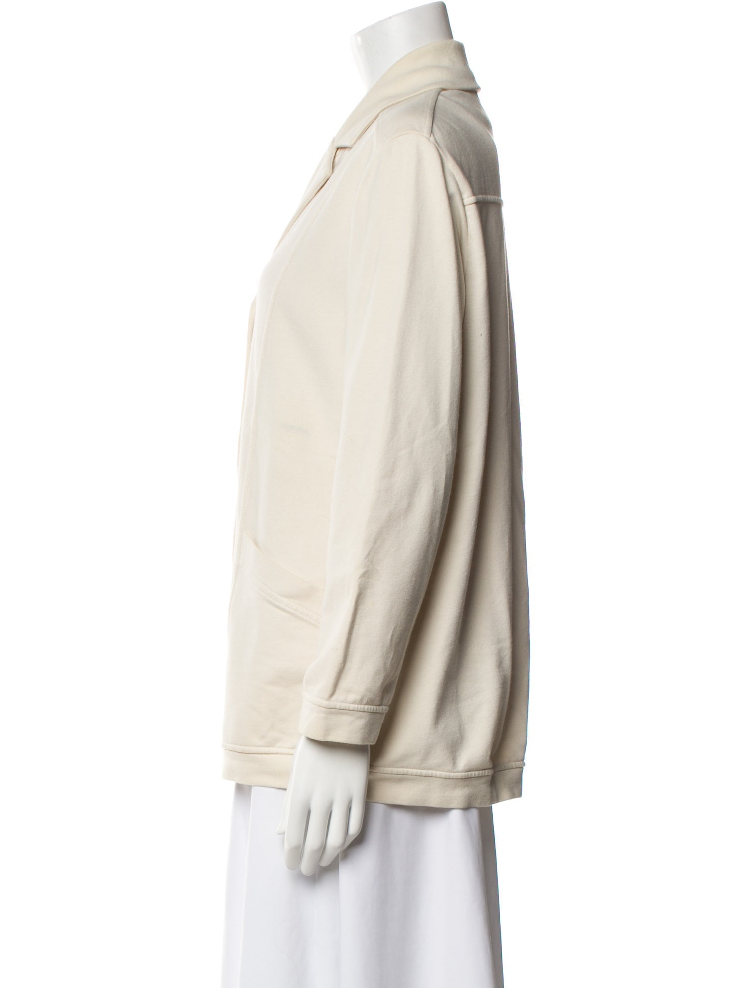 St. John Sport Blazer