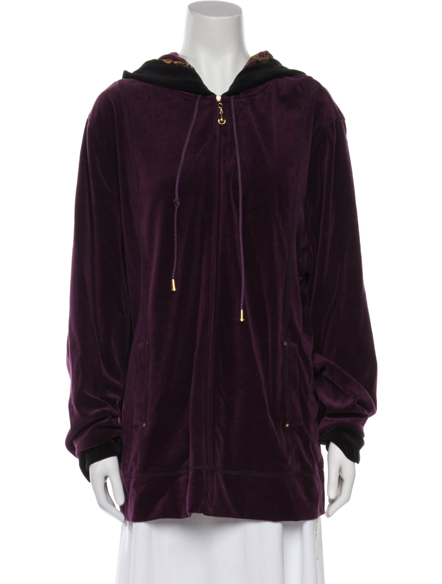 St. John Sport Jacket w/ Tags