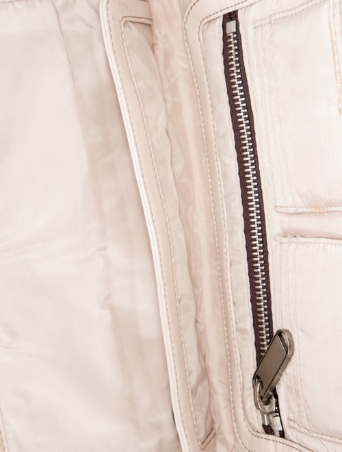 Stella McCartney x Le Sport Sac Nylon Clutch