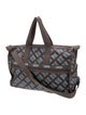 LeSportSac Nylon Tote