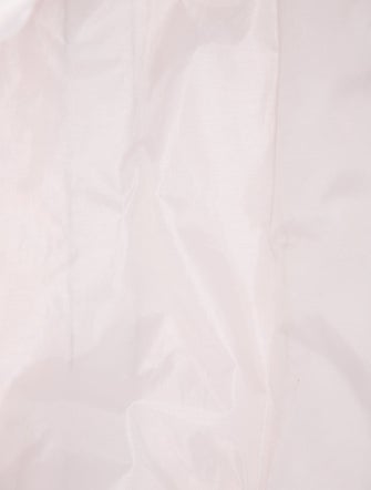 LeSportSac Nylon Tote