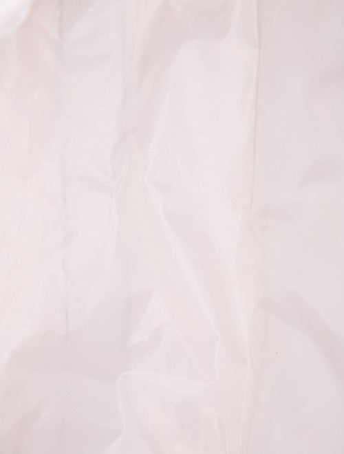 LeSportSac Nylon Tote