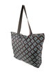 LeSportSac Nylon Tote
