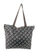 LeSportSac Nylon Tote