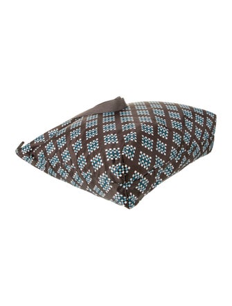 LeSportSac Nylon Tote