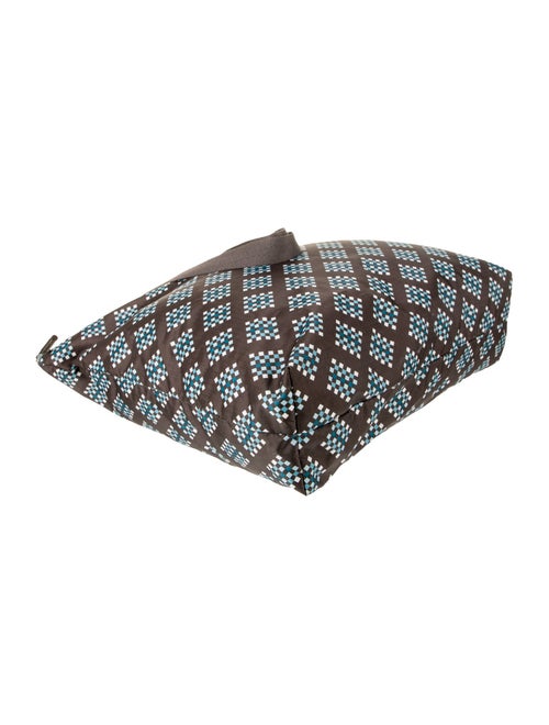 LeSportSac Nylon Tote